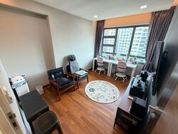 Blk 679A Waterway Brooks (Punggol), HDB 5 Rooms #605539591